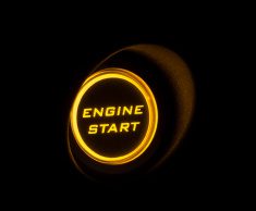 Logical Construct announces pilot programme