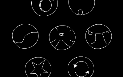 Seven Deadly Sins of Contract Data Capture