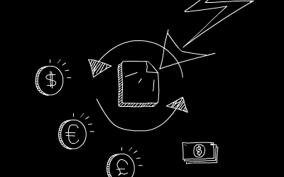 Collateral Reuse Rules and Documentation Impacts