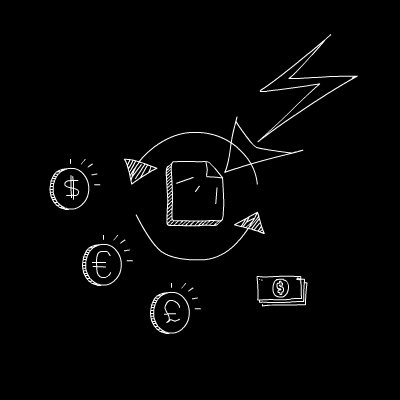 Collateral Reuse Rules and Documentation Impacts