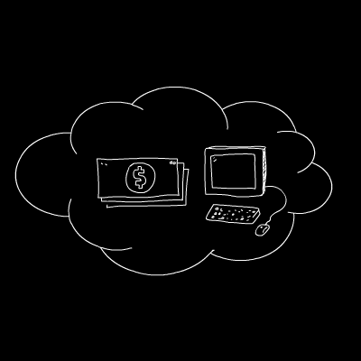 FinTech in the cloud – are Industry Utilities the new reality?