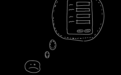 Financial Contract data capture – thought you were done, well think again!