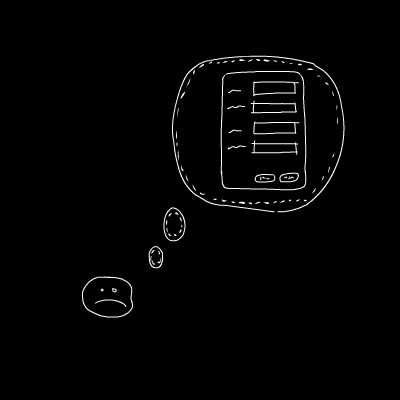 Financial Contract data capture – thought you were done, well think again!