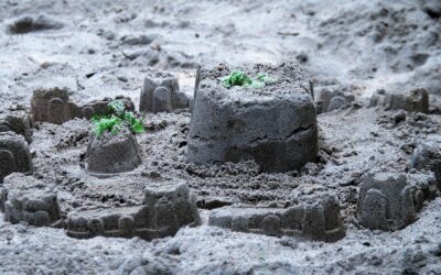 Margin reform for uncleared derivatives:  ensure you build on solid foundations