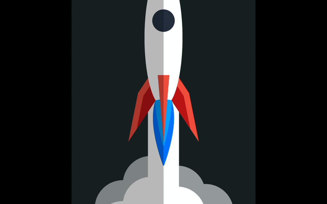 Uncleared margin reform &#8211; Variation Margin CSA model launched