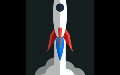 Uncleared margin reform – Variation Margin CSA model launched