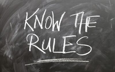 BRRD requirements on minimum record keeping came into force while you were looking the other way!