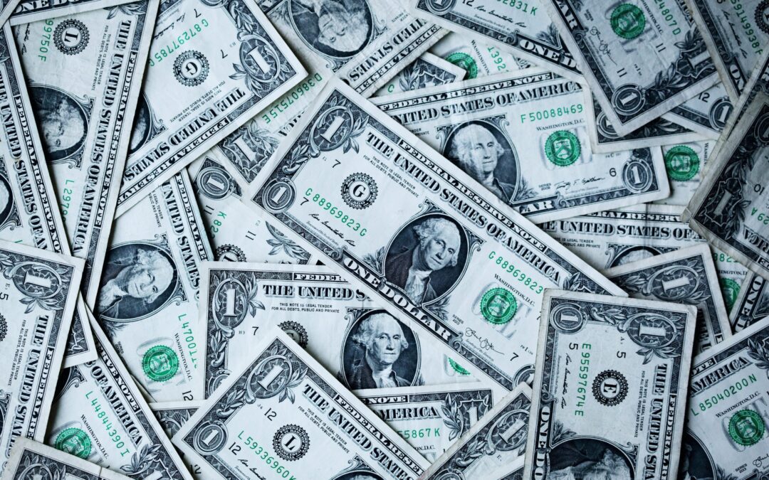 Is your contract analysis tool just a new version of an expensive spreadsheet?