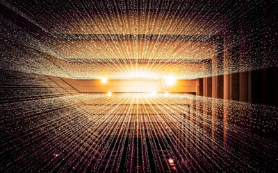 Reformis article on the ISDA CDM