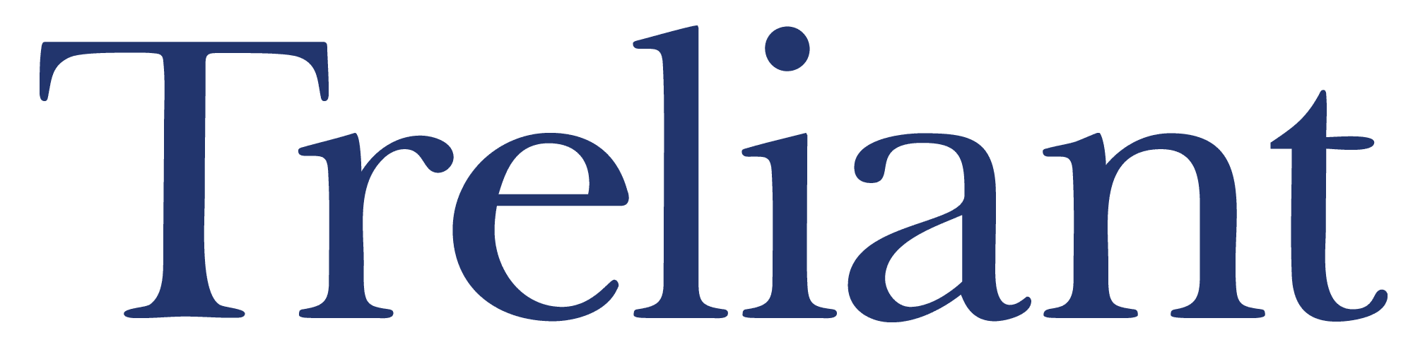 treliantONLY_newblue Acadia