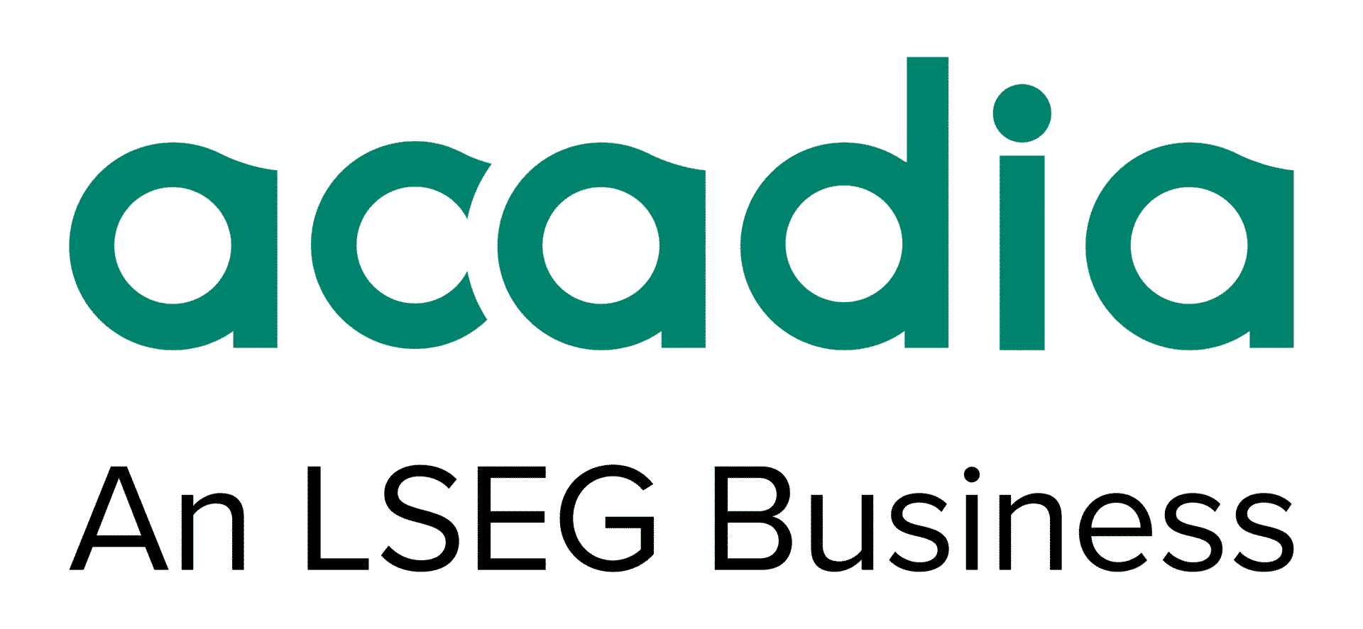 646f3fd6f08bb802159627d9_Acadia_logo_green_RGB_+migration line Acadia