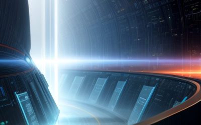 ISO27001 Certification