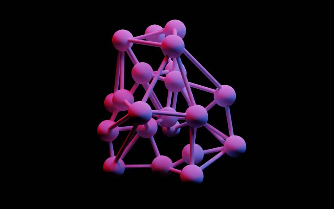 Can Large Language Models (LLMs) be used to solve very complex data capture for financial services?