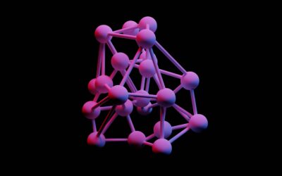 Can Large Language Models (LLMs) be used to solve very complex data capture for financial services?